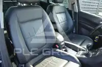 2013 Opel MERIVA