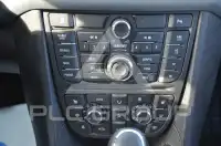 2013 Opel MERIVA