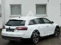 2013 Opel Insignia