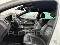 2013 Opel Insignia