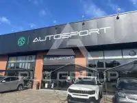 2013 Opel ANTARA