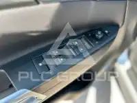 2013 Opel ANTARA