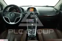 2013 Opel ANTARA