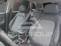 2013 Opel ANTARA