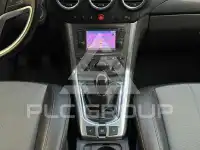 2013 Opel ANTARA