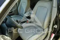 2013 Opel ANTARA