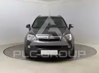 2013 Opel ANTARA