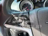 2013 Opel ZAFIRA