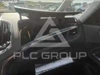 2013 Opel ZAFIRA