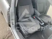 2013 Opel ZAFIRA