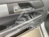 2013 Opel ZAFIRA
