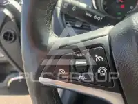 2013 Opel ZAFIRA
