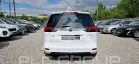 2013 Opel ZAFIRA