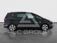 2013 Opel ZAFIRA