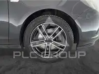 2013 Opel ZAFIRA