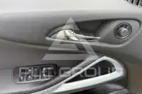 2013 Opel ZAFIRA