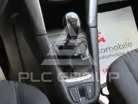 2013 Opel ZAFIRA