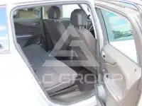 2013 Opel ZAFIRA
