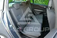 2013 Opel ZAFIRA