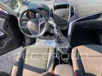 2013 Opel ZAFIRA