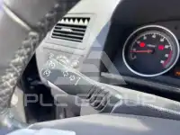 2013 Opel ZAFIRA