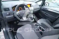 2013 Opel ZAFIRA
