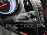 2013 Opel ZAFIRA