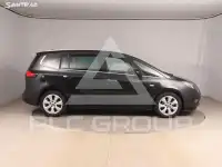 2013 Opel ZAFIRA