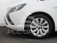 2013 Opel ZAFIRA
