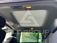 2013 Opel ZAFIRA