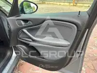 2013 Opel ZAFIRA