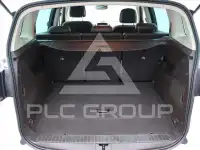 2013 Opel ZAFIRA
