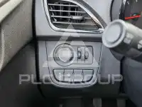 2013 Opel Karl
