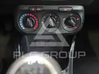 2013 Opel Karl
