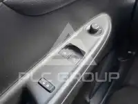 2013 Opel Karl