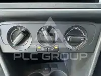 2013 Opel Karl