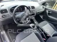 2013 Opel Karl