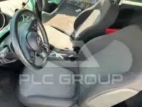 2013 Opel Adam
