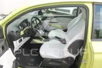 2013 Opel Adam