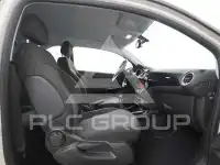 2013 Opel Adam