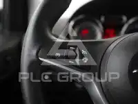 2013 Opel Adam