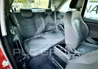 2013 Opel Adam
