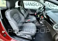 2013 Opel Adam