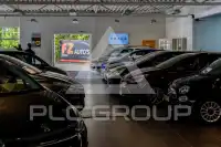 2013 Opel Adam