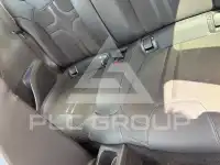2013 Opel Adam