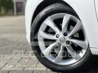 2013 Opel Adam