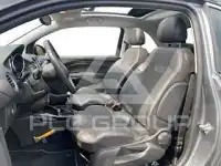 2013 Opel Adam