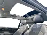 2013 Opel Adam