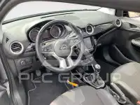 2013 Opel Adam