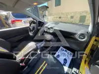 2013 Opel Adam
